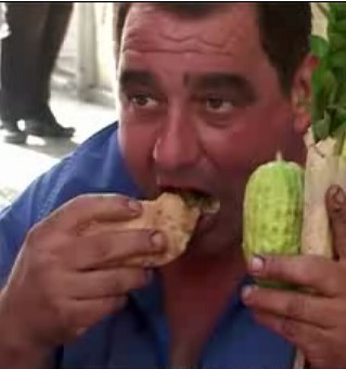 felafel.jpg