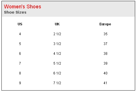shoe-chart.jpg