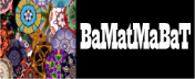 bamat.png