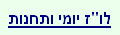 button.png