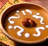Soup Festival Jerusalem