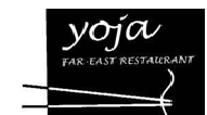 yoj.png