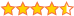 fourandhalfstars.gif