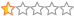 halfstar.gif