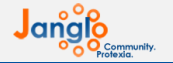 janglo