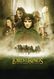 Lord of the Rings