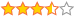 threeandhalfstars.gif