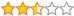 twoandahalfstars.gif