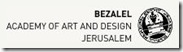 bezalel