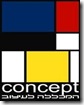 concept