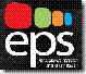 epslogo