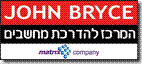JBTLogo
