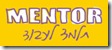 mentor