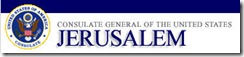 consulate