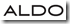 aldo