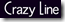 crazyline