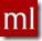 matimli
