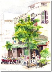 telavivcafe