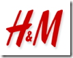 hmisrael