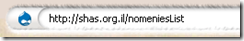 drupal