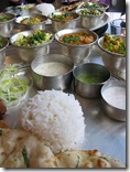 indian