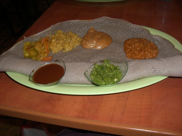 food11