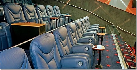 cinemacity-vip
