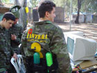 paintball_israel