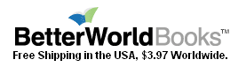 better world books