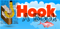 hookabook-israel