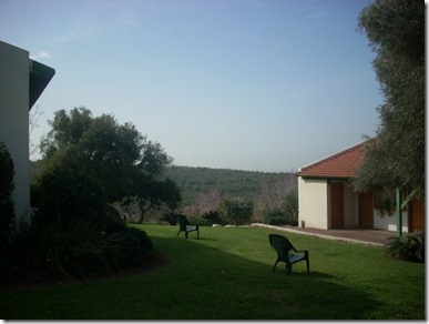 niretzion