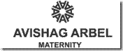 avishaglogo