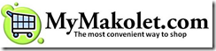 makolet makolet